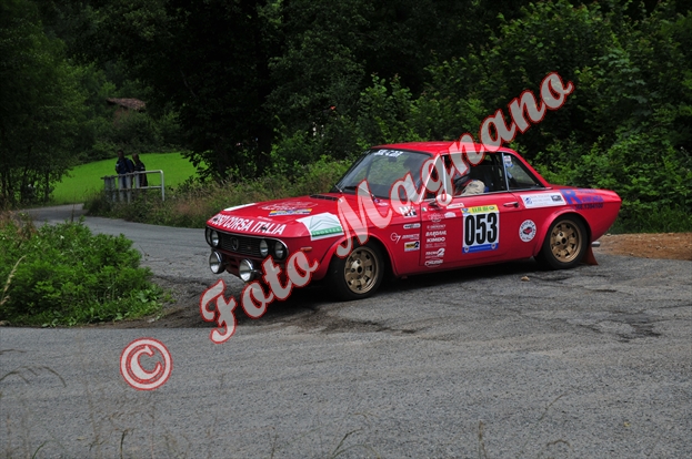 DSC_1655.jpg